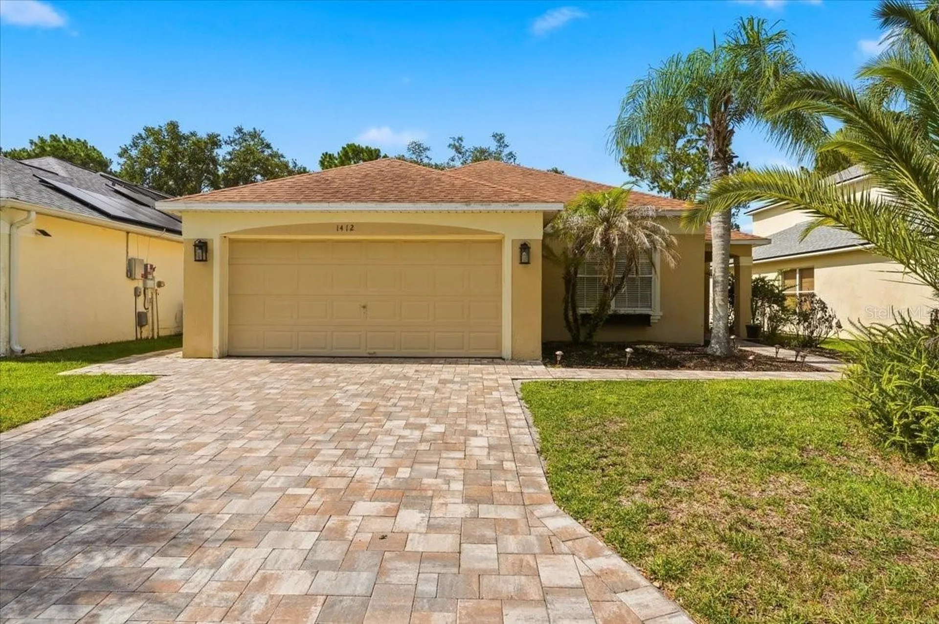 1412 Park Place Haines City FL 33844