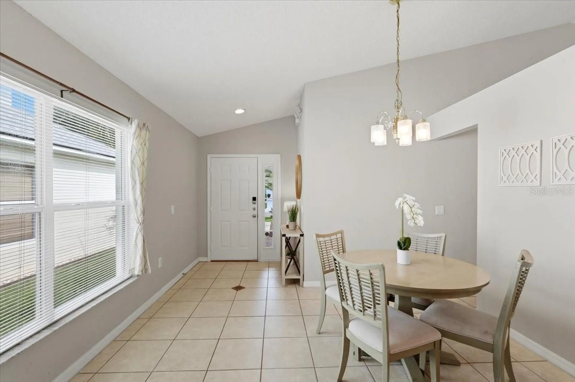 1412 Park Place Haines City FL 33844