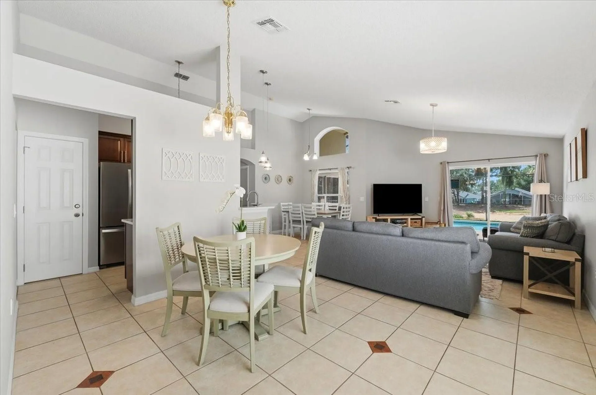 1412 Park Place Haines City FL 33844