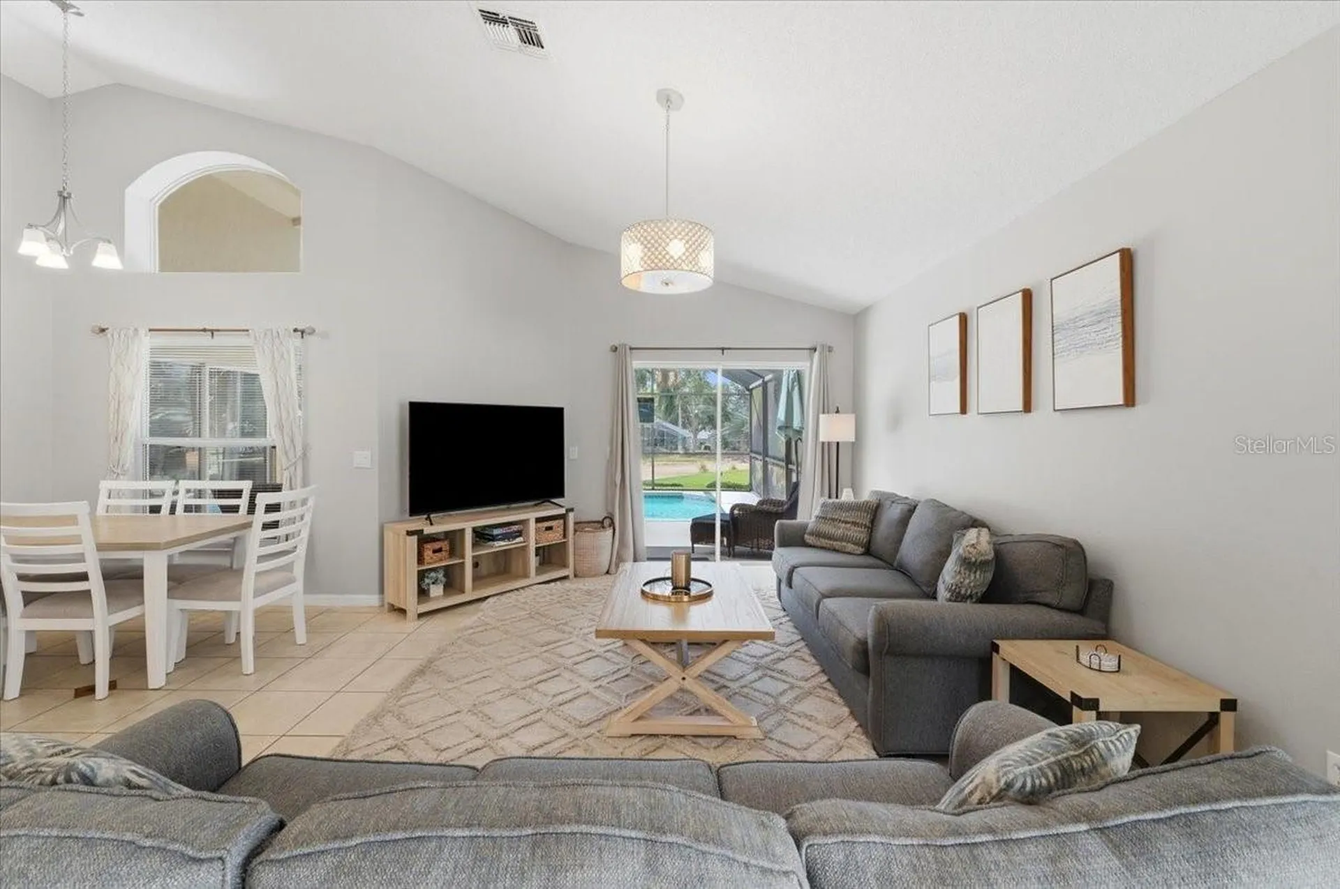1412 Park Place Haines City FL 33844