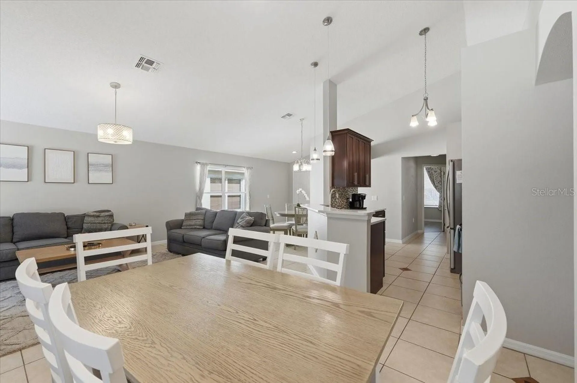 1412 Park Place Haines City FL 33844