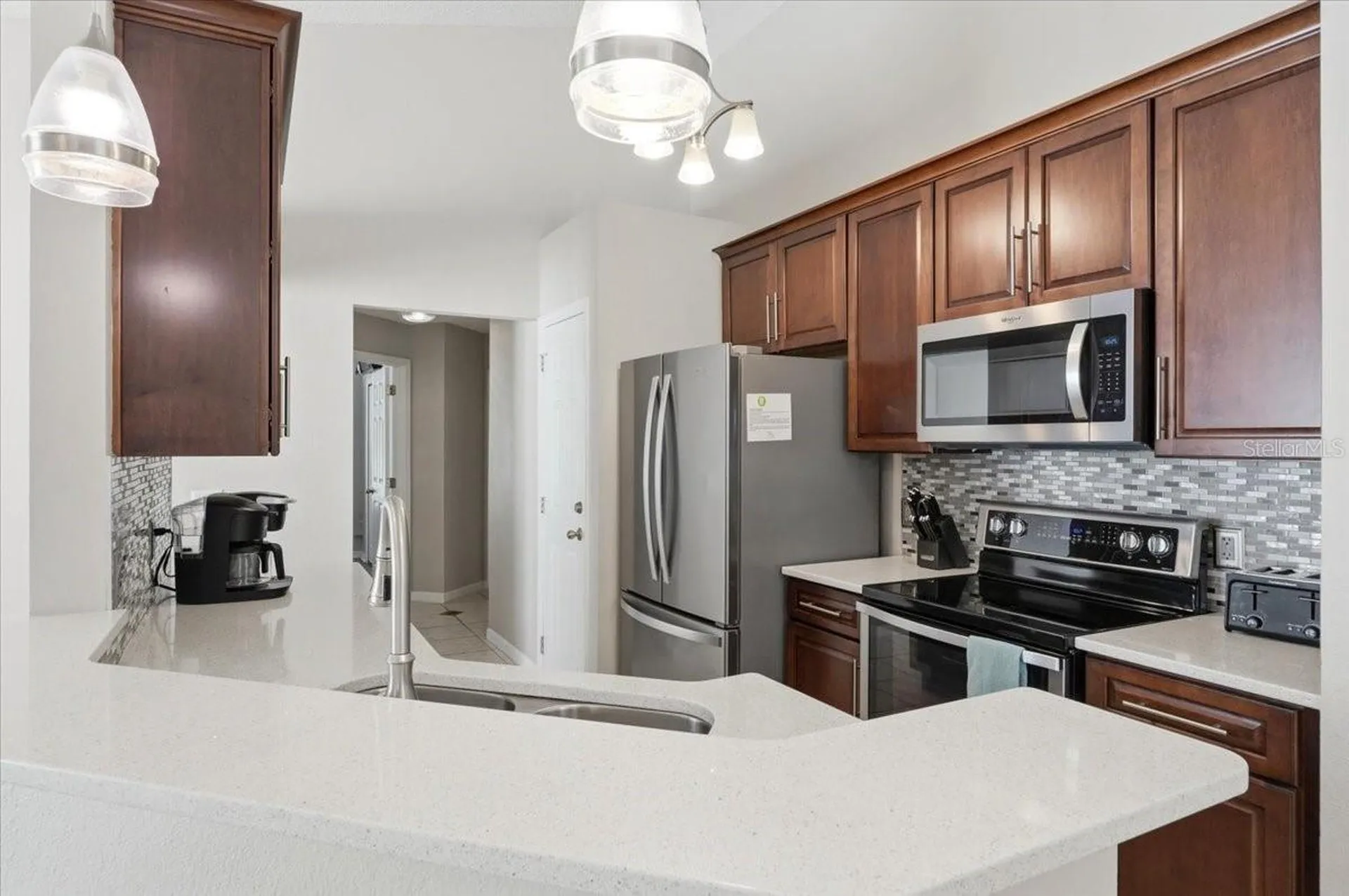 1412 Park Place Haines City FL 33844