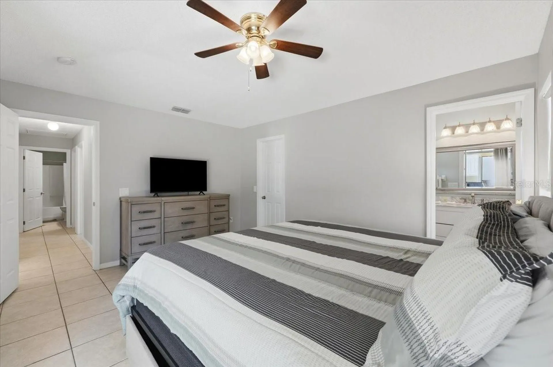1412 Park Place Haines City FL 33844