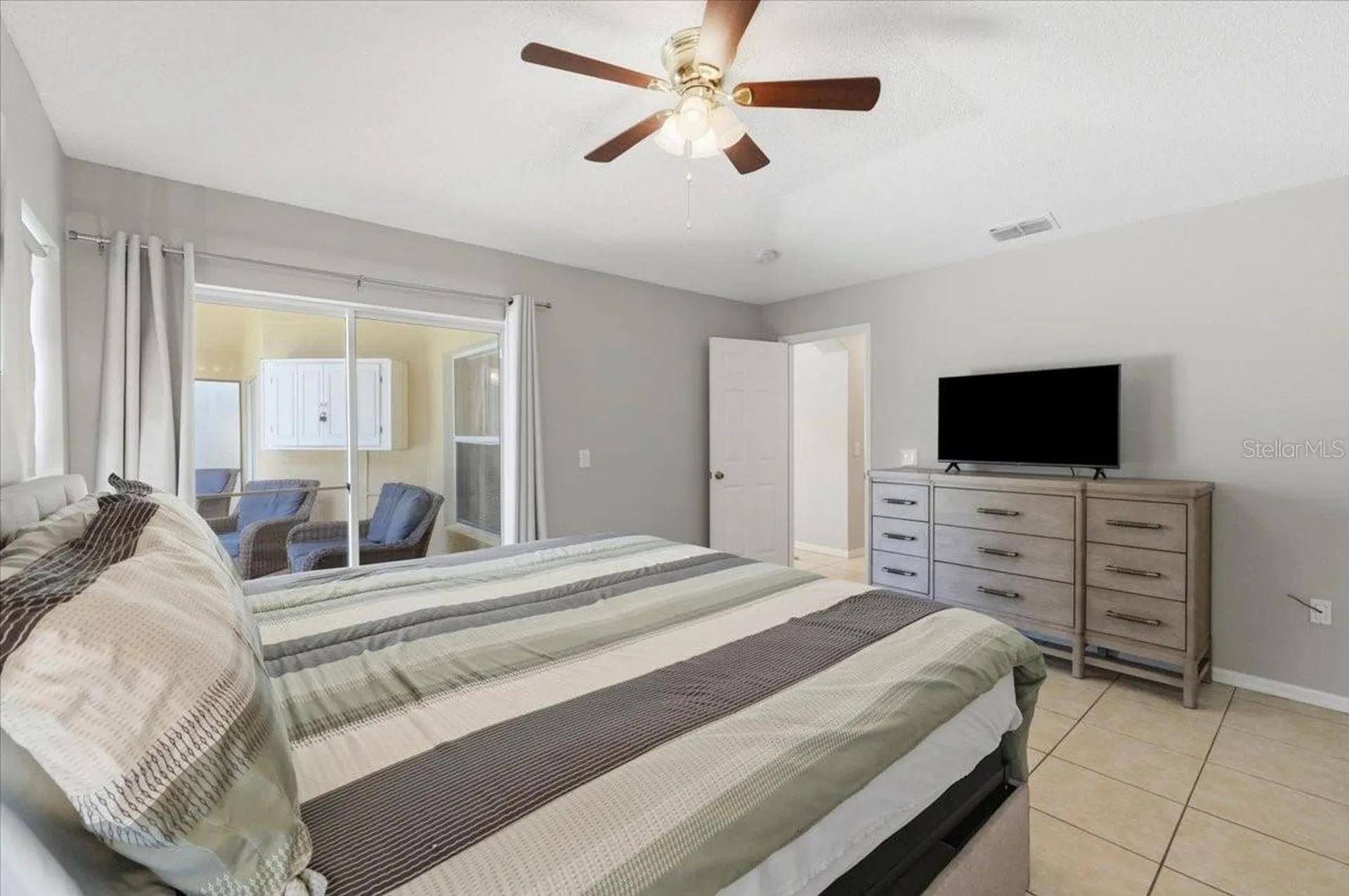 1412 Park Place Haines City FL 33844