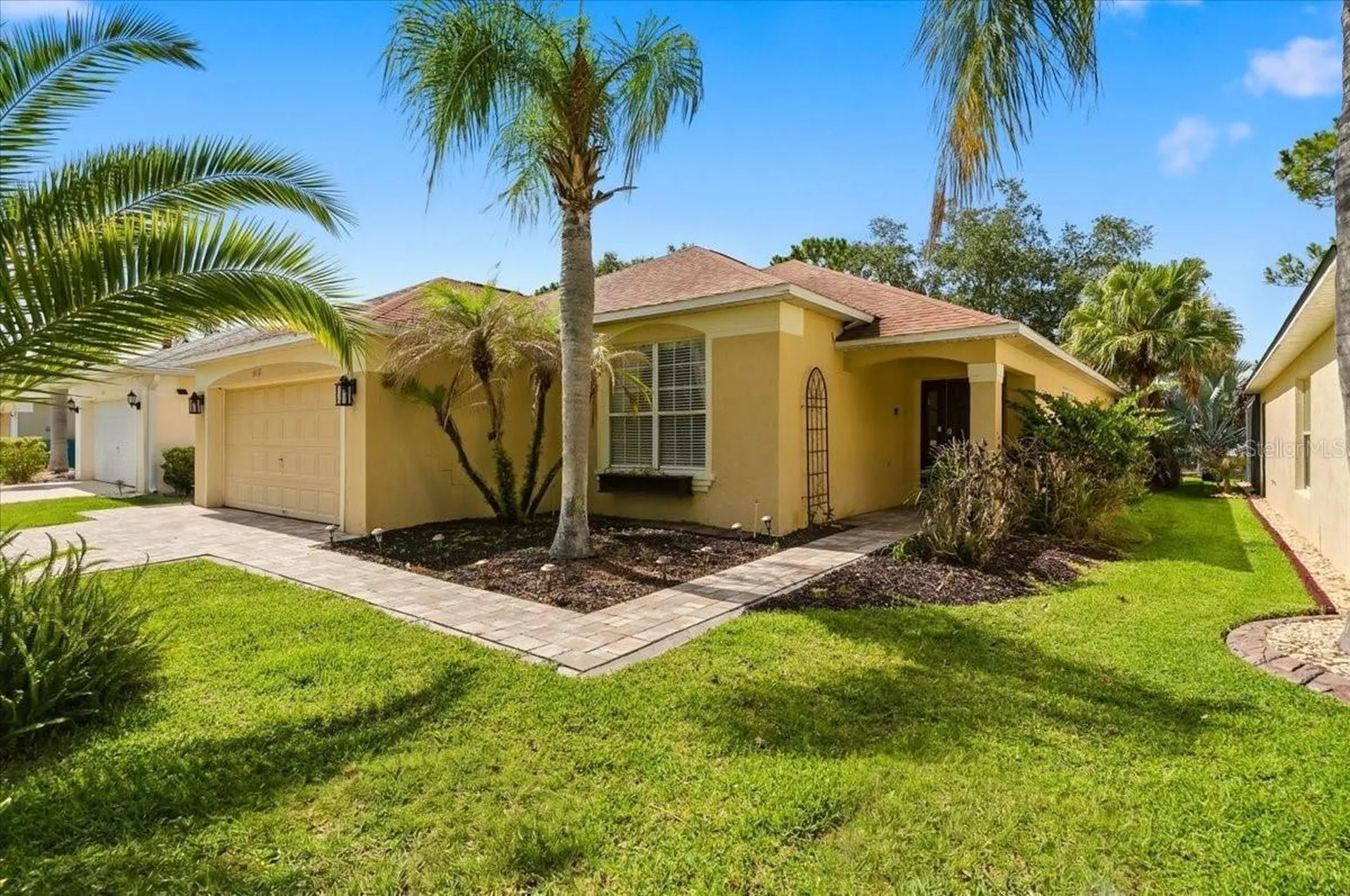 1412 Park Place Haines City FL 33844