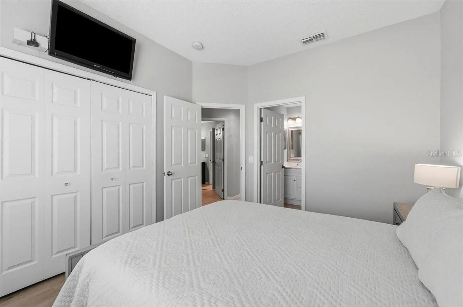 1412 Park Place Haines City FL 33844