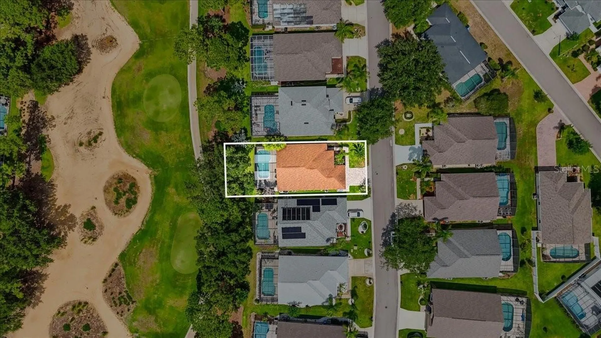1412 Park Place Haines City FL 33844