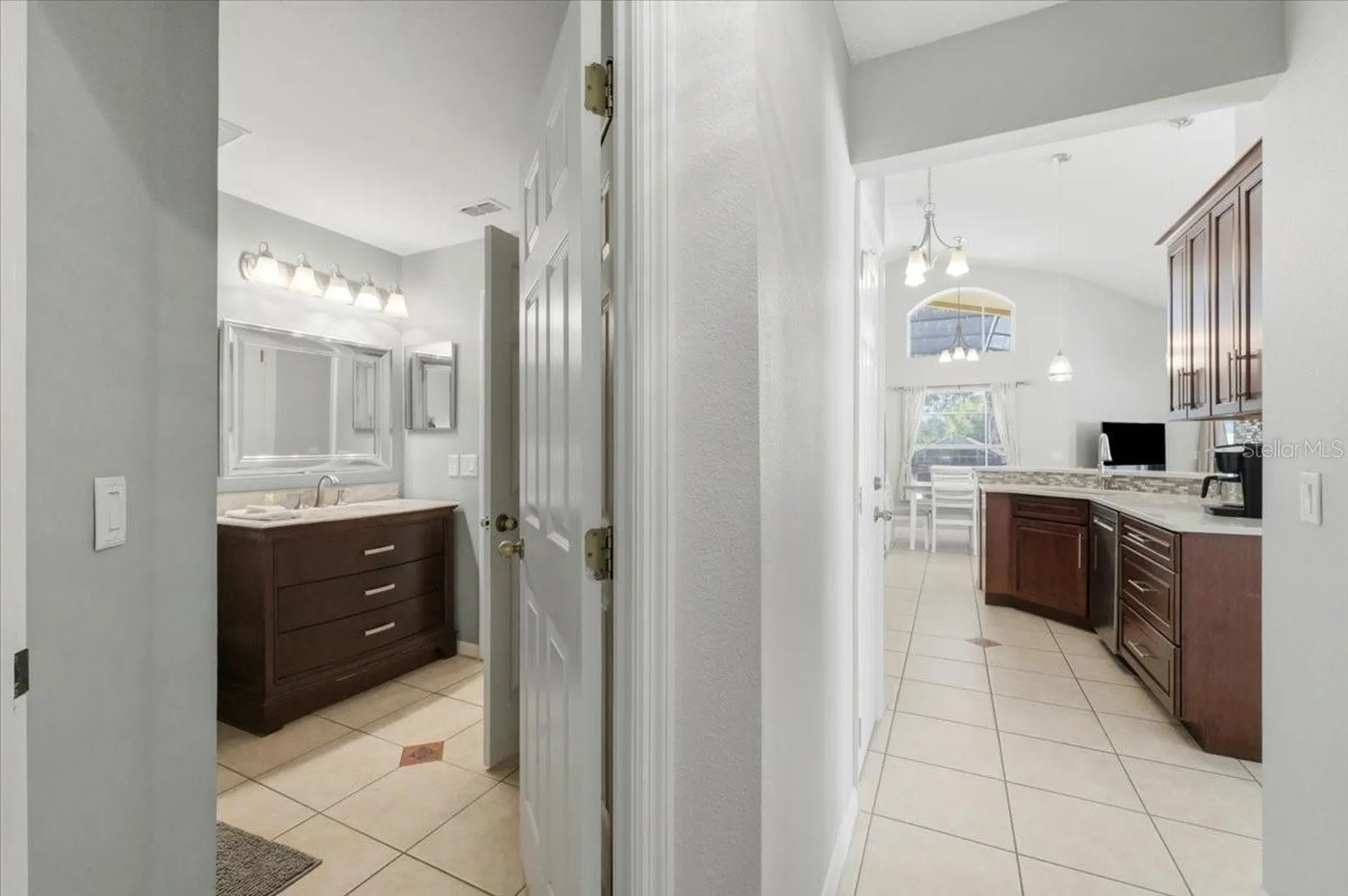 1412 Park Place Haines City FL 33844