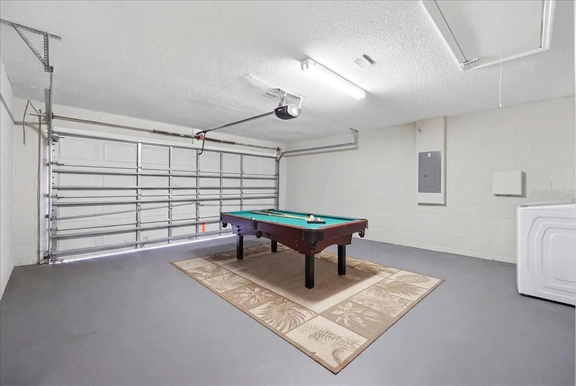 1412 Park Place Haines City FL 33844