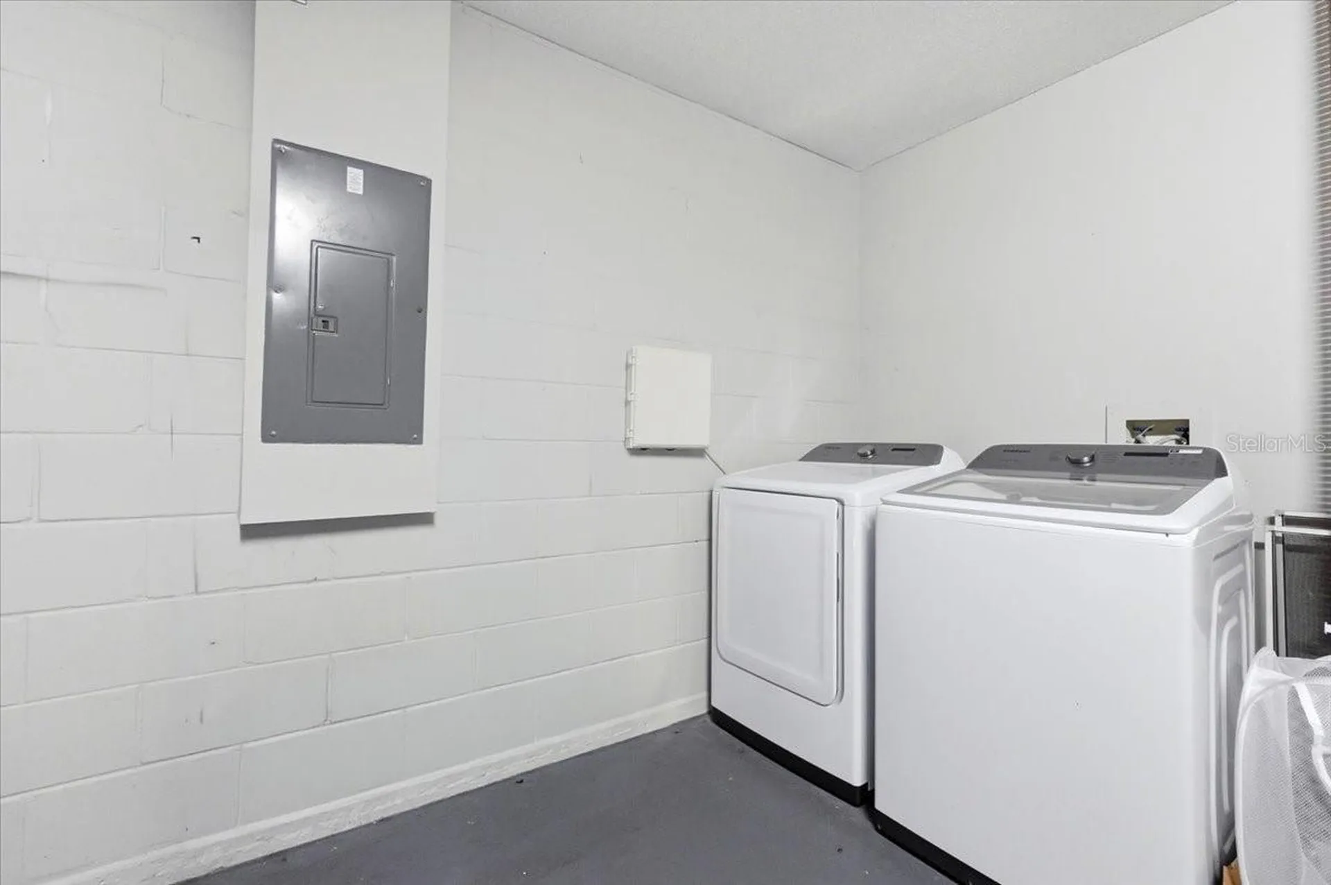 1412 Park Place Haines City FL 33844
