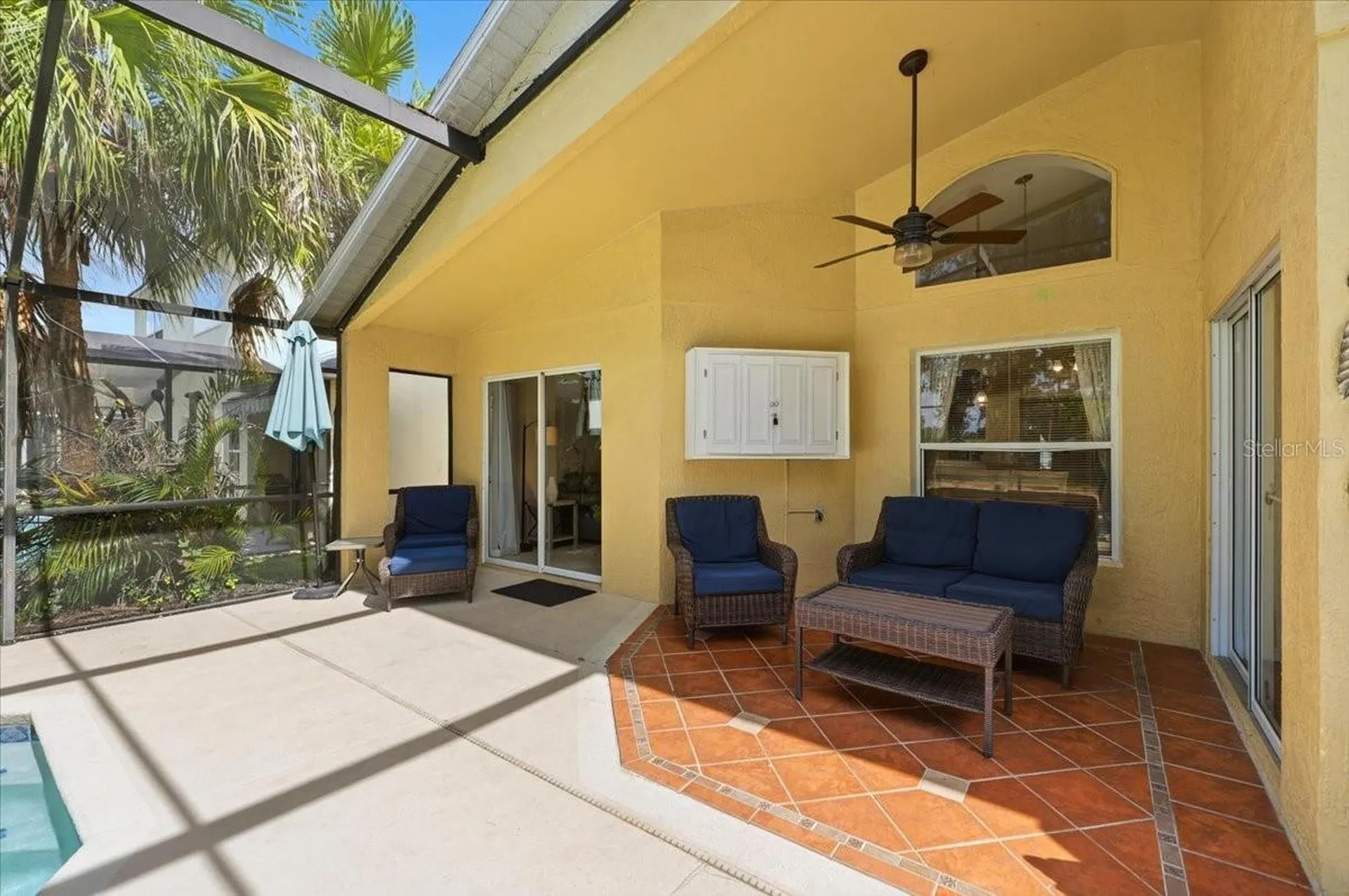 1412 Park Place Haines City FL 33844