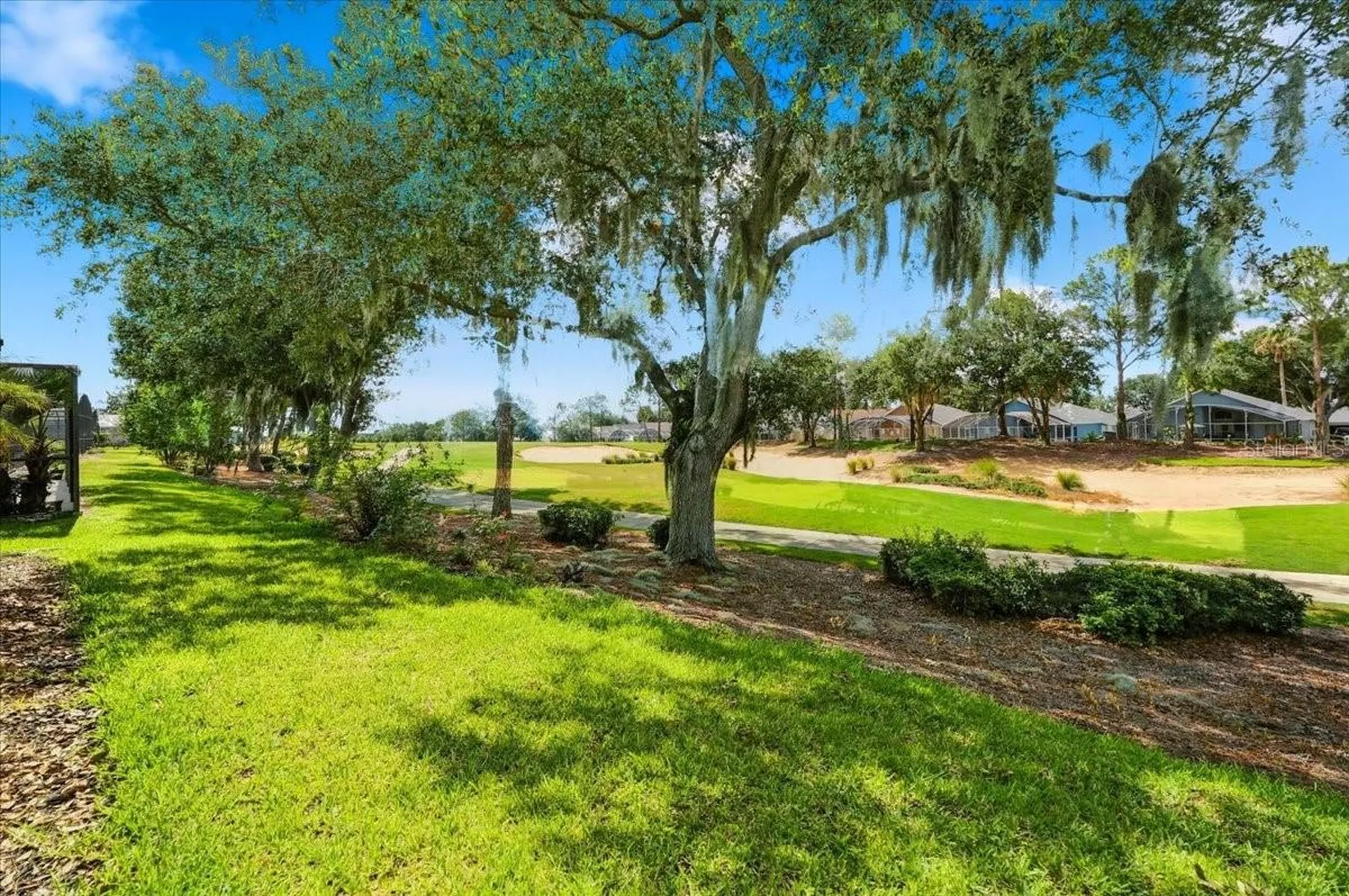 1412 Park Place Haines City FL 33844
