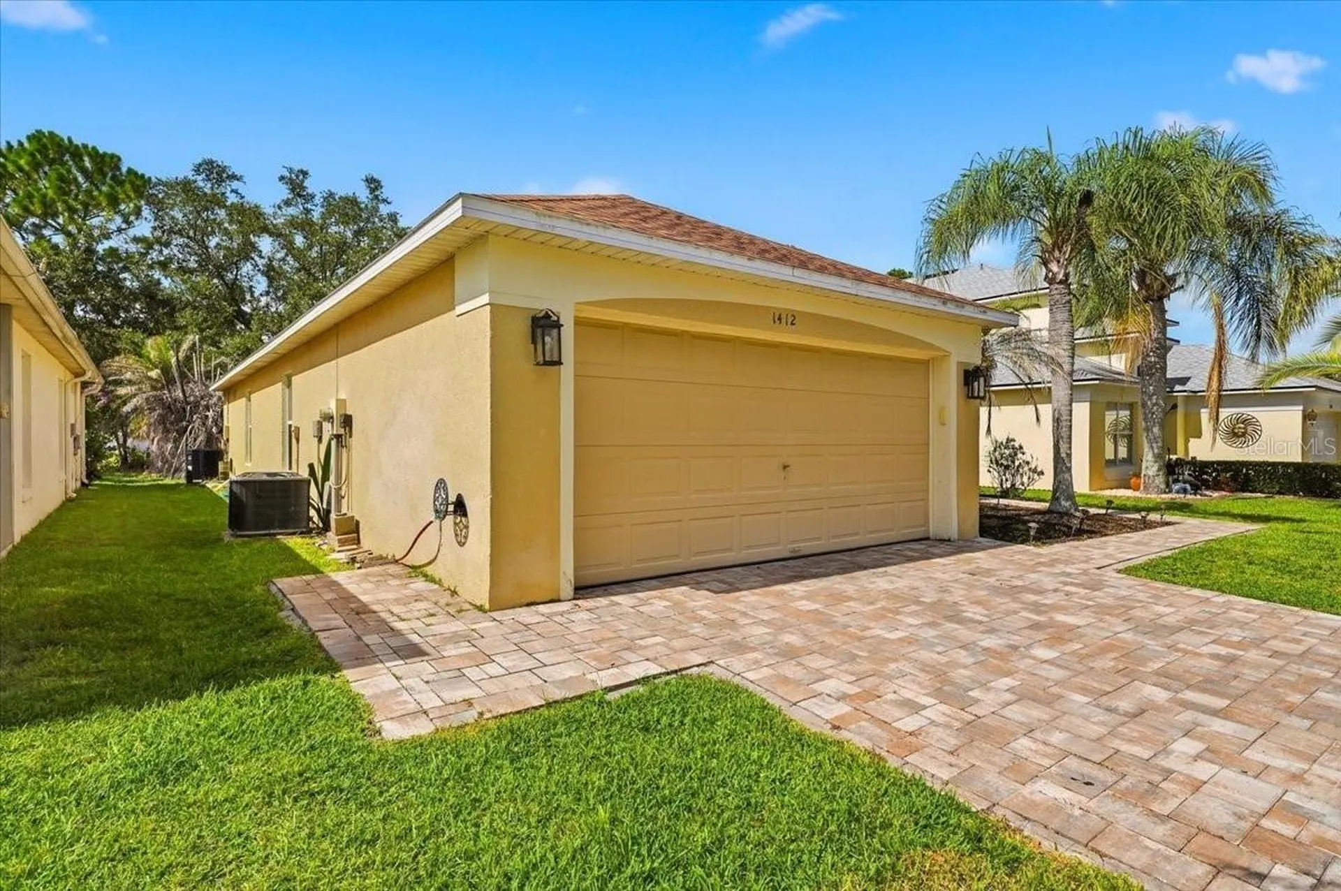 1412 Park Place Haines City FL 33844