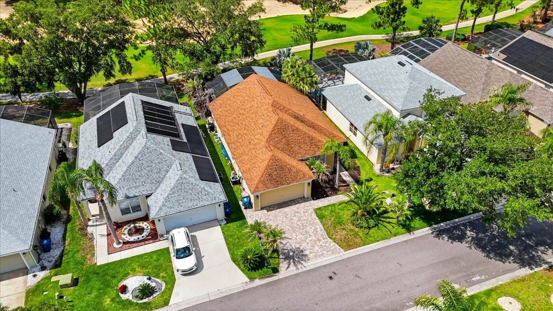 1412 Park Place Haines City FL 33844