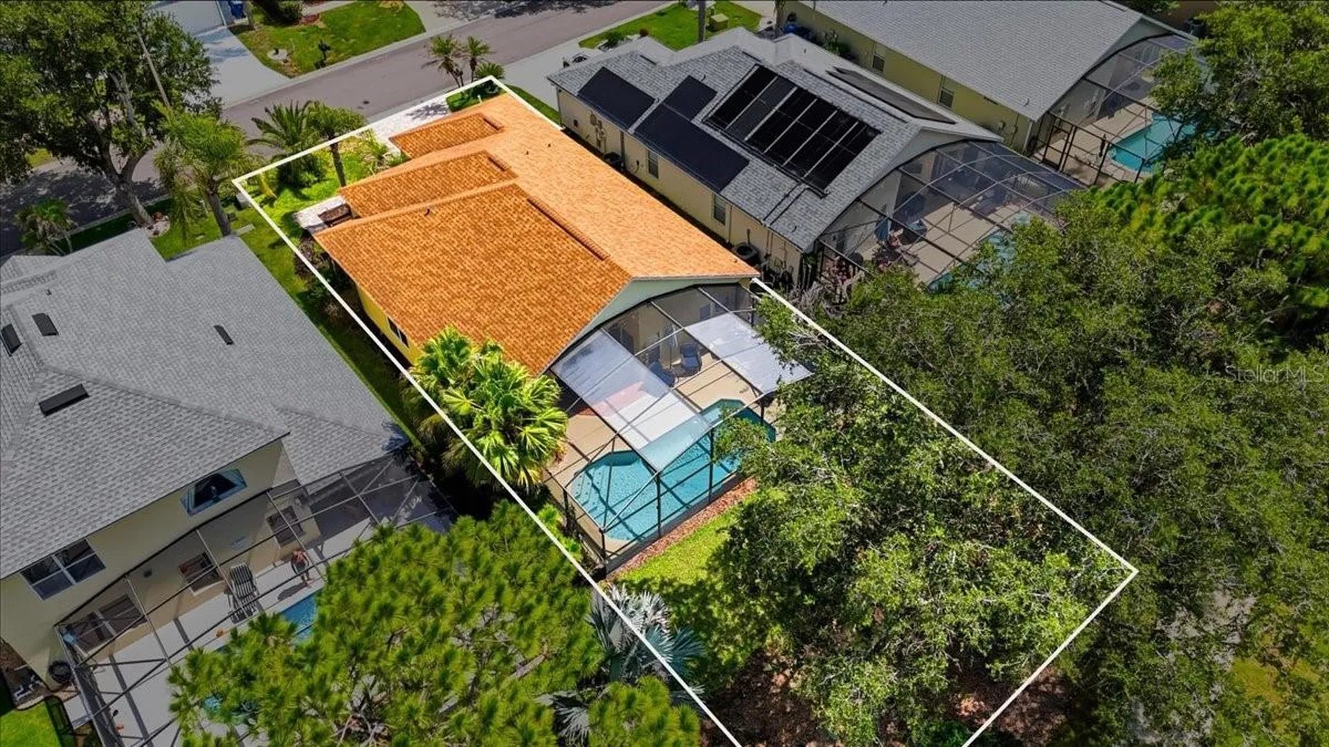 1412 Park Place Haines City FL 33844
