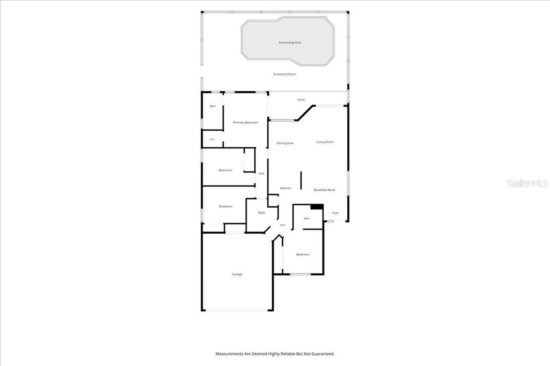 1412 Park Place Haines City FL 33844