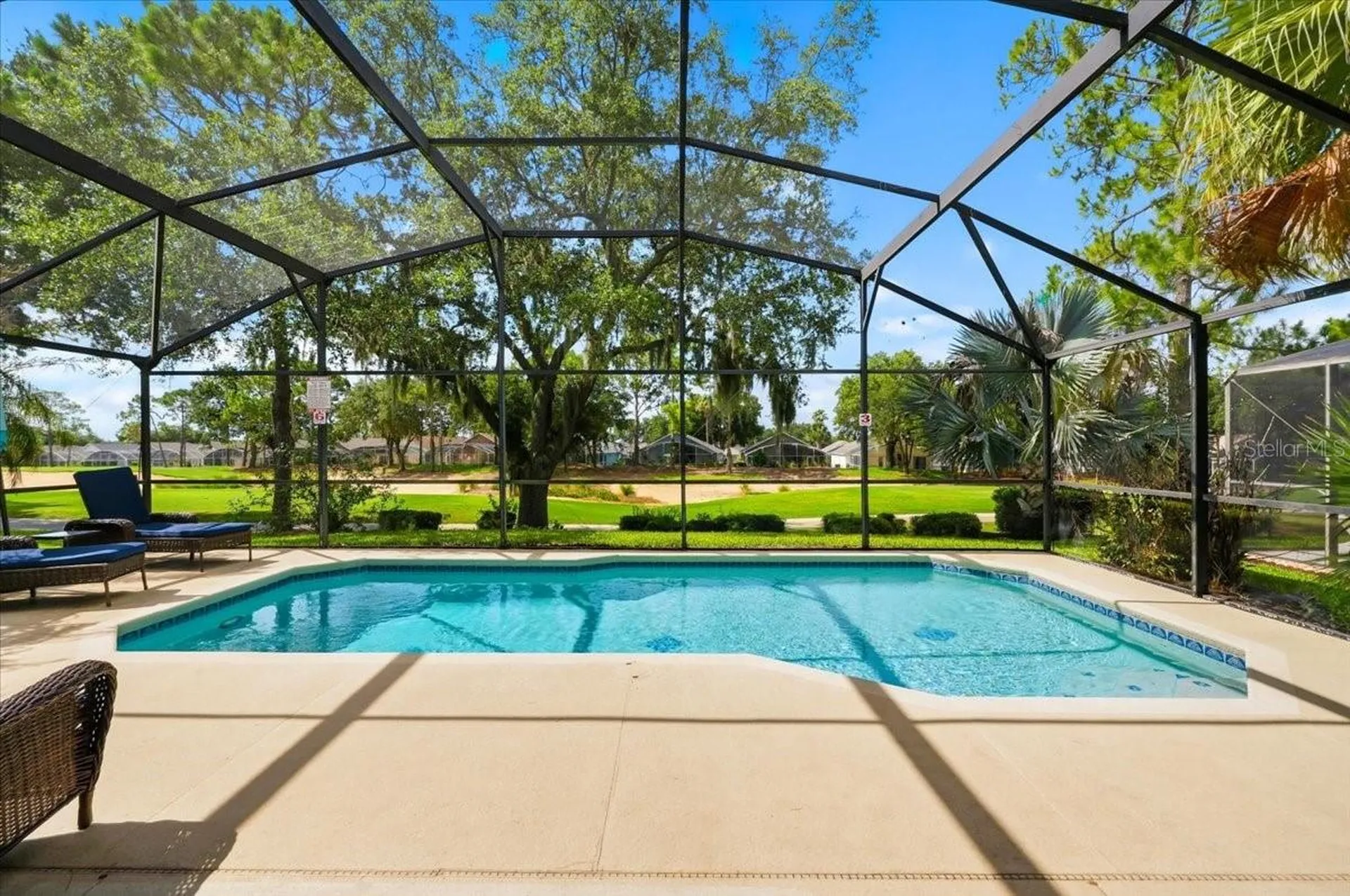 1412 Park Place Haines City FL 33844