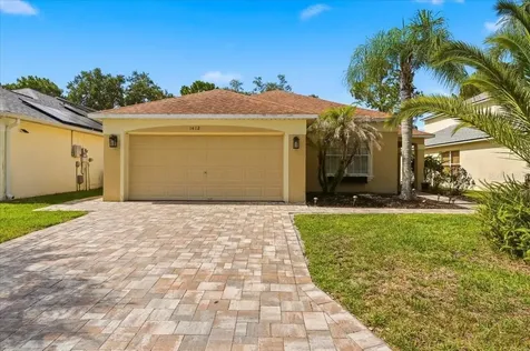 1412 Park Place Haines City FL 33844