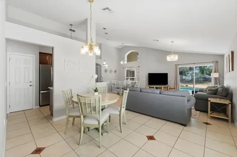 1412 Park Place Haines City FL 33844