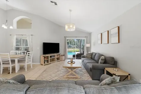 1412 Park Place Haines City FL 33844