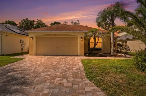 1412 Park Place Haines City FL 33844