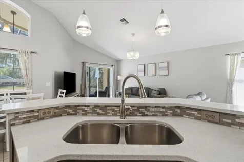 1412 Park Place Haines City FL 33844