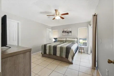 1412 Park Place Haines City FL 33844