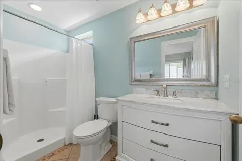1412 Park Place Haines City FL 33844
