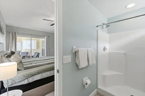1412 Park Place Haines City FL 33844
