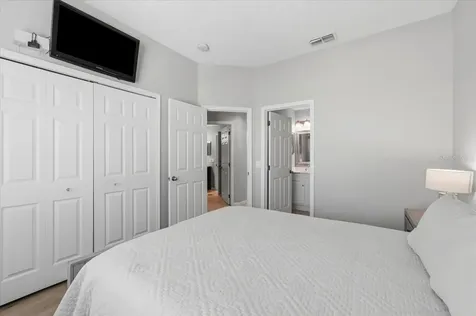 1412 Park Place Haines City FL 33844