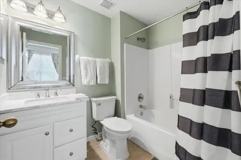 1412 Park Place Haines City FL 33844