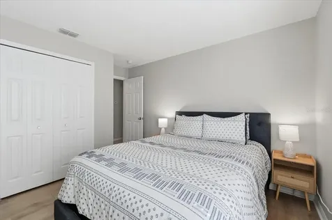 1412 Park Place Haines City FL 33844