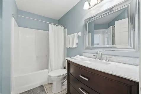 1412 Park Place Haines City FL 33844
