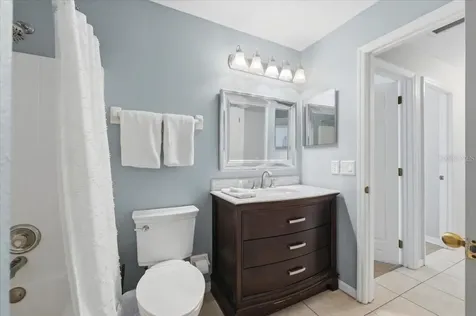 1412 Park Place Haines City FL 33844