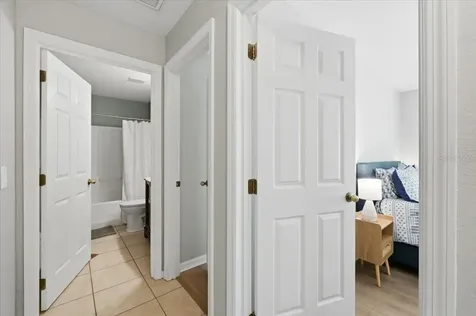 1412 Park Place Haines City FL 33844