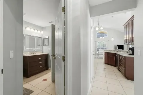 1412 Park Place Haines City FL 33844