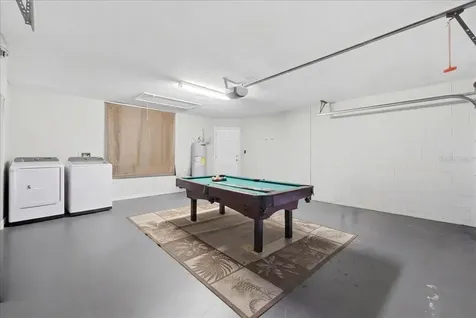 1412 Park Place Haines City FL 33844