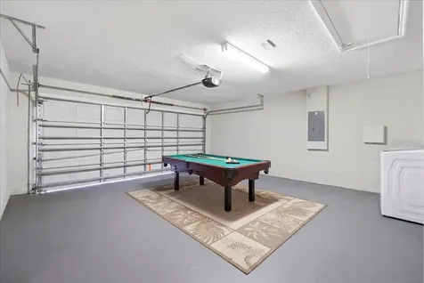 1412 Park Place Haines City FL 33844