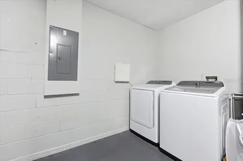 1412 Park Place Haines City FL 33844