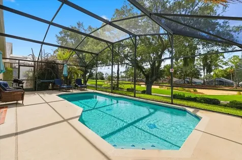 1412 Park Place Haines City FL 33844