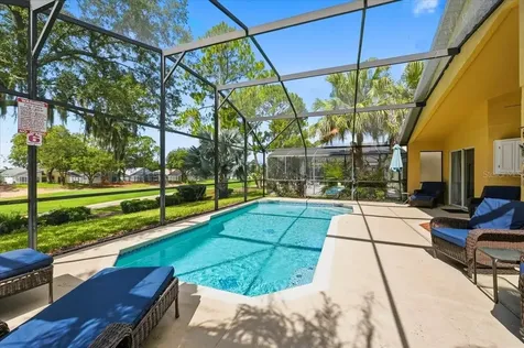 1412 Park Place Haines City FL 33844