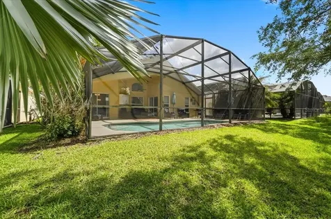 1412 Park Place Haines City FL 33844