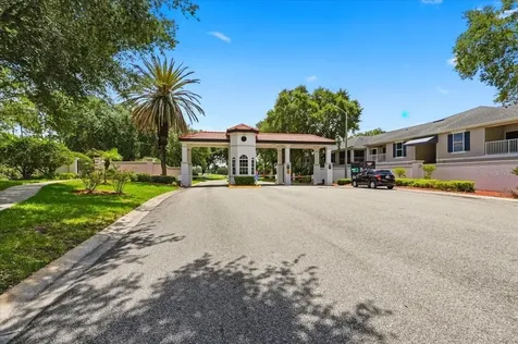 1412 Park Place Haines City FL 33844
