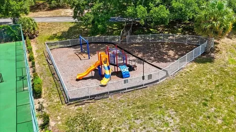 1412 Park Place Haines City FL 33844
