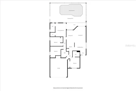 1412 Park Place Haines City FL 33844