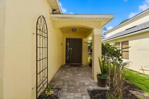 1412 Park Place Haines City FL 33844