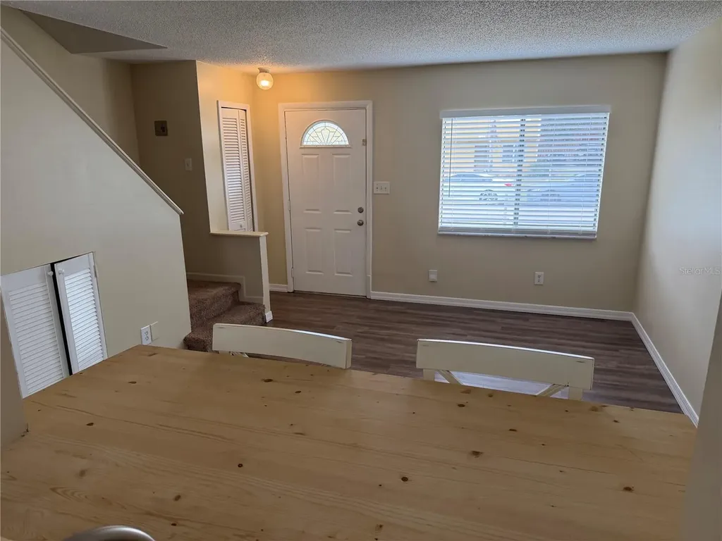 12028 Pepperdine Place Orlando FL 32826