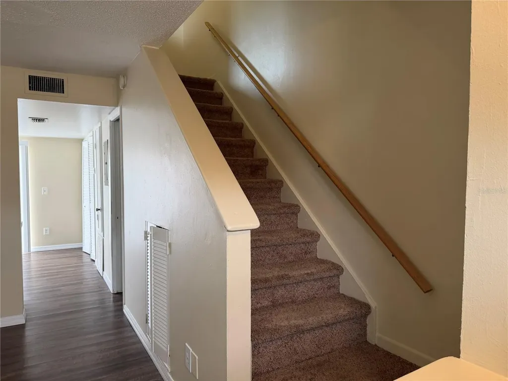 12028 Pepperdine Place Orlando FL 32826