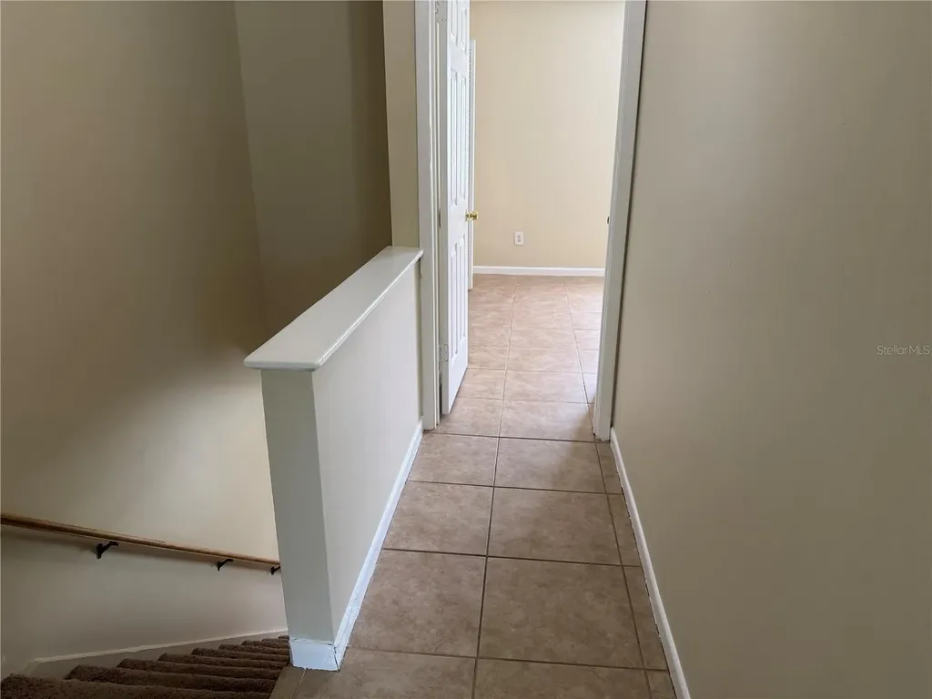 12028 Pepperdine Place Orlando FL 32826