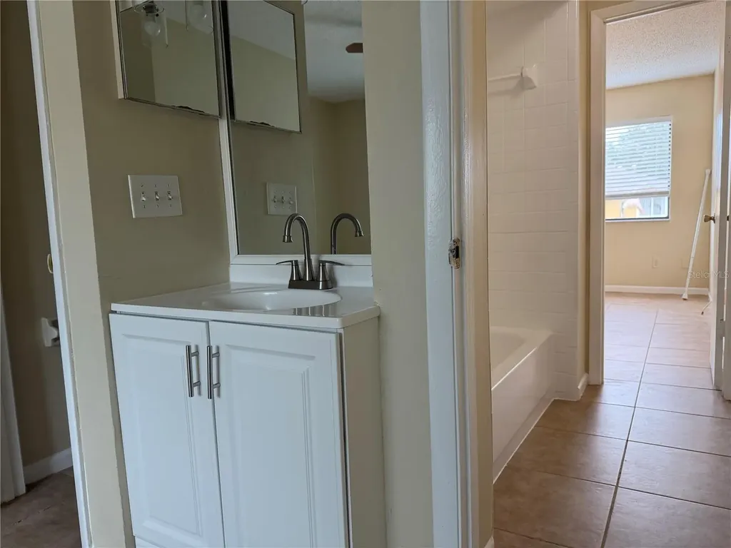 12028 Pepperdine Place Orlando FL 32826